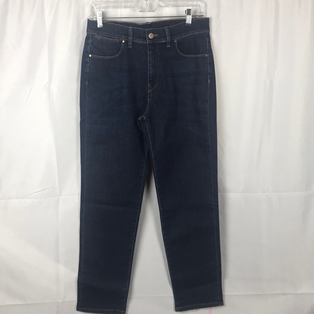 WRAP London blue jeans Size 8